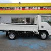 mazda titan 2015 CFJ1765985 image 4