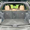 toyota yaris-cross 2023 quick_quick_MXPJ15_MXPJ15-3032257 image 11