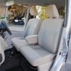 daihatsu move 2015 CFJ1831565 image 21