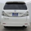 toyota vellfire 2008 quick_quick_DBA-ANH20W_ANH20-8025494 image 16