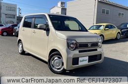 honda n-wgn 2020 -HONDA--N WGN 6BA-JH3--JH3-1048192---HONDA--N WGN 6BA-JH3--JH3-1048192-