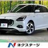 suzuki swift 2024 CFJ1788947 image 1