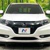 honda vezel 2015 CFJ1781477 image 14