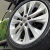 toyota vellfire 2009 CFJ1847794 image 14