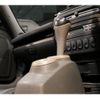smart smart-others 2004 -SMART--Smart GH-452334--WME4523342L013744---SMART--Smart GH-452334--WME4523342L013744- image 9
