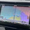 honda shuttle 2016 CFJ1828366 image 18