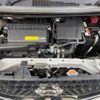 nissan dayz 2019 -NISSAN--DAYZ 5AA-B44W--B44W-0007295---NISSAN--DAYZ 5AA-B44W--B44W-0007295- image 18