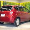 nissan note 2013 -NISSAN--Note DBA-E12--E12-160418---NISSAN--Note DBA-E12--E12-160418- image 18