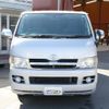 toyota hiace-van 2006 quick_quick_KR-KDH200V_KDH200-0060783 image 19