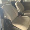 honda freed 2008 CFJ1810072 image 12