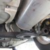 nissan note 2018 -NISSAN 【水戸 530ﾘ1954】--Note DAA-HE12--HE12-186820---NISSAN 【水戸 530ﾘ1954】--Note DAA-HE12--HE12-186820- image 15