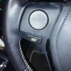 toyota corolla-fielder 2015 CFJ4322108 image 14