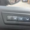 toyota alphard 2020 CFJ1826840 image 18
