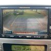 toyota alphard 2003 -TOYOTA--Alphard TA-MNH10W--MNH10-0025968---TOYOTA--Alphard TA-MNH10W--MNH10-0025968- image 15