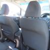 honda shuttle 2020 CFJ1555470 image 23
