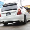 subaru forester 2003 quick_quick_TA-SG5_SG5-039157 image 6