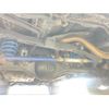 toyota land-cruiser-prado 2017 CFJ1683993 image 23