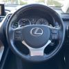 lexus nx 2017 -LEXUS--Lexus NX DAA-AYZ15--AYZ15-1009089---LEXUS--Lexus NX DAA-AYZ15--AYZ15-1009089- image 23