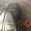 mazda demio 2015 quick_quick_DJ3FS_DJ3FS-118530 image 20