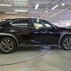 lexus ux 2019 CFJ1689066 image 18