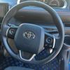 toyota sienta 2016 CFJ1362009 image 24