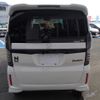 honda n-box 2022 -HONDA--N BOX 6BA-JF3--JF3-2366712---HONDA--N BOX 6BA-JF3--JF3-2366712- image 7