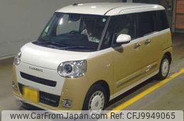 daihatsu move-canbus 2022 -DAIHATSU 【川崎 580ﾂ6571】--Move Canbus 5BA-LA850S--LA850S-0011244---DAIHATSU 【川崎 580ﾂ6571】--Move Canbus 5BA-LA850S--LA850S-0011244-