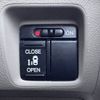 honda n-box 2012 -HONDA--N BOX DBA-JF1--JF1-1058846---HONDA--N BOX DBA-JF1--JF1-1058846- image 5