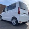 honda n-box 2025 CFJ1739436 image 12