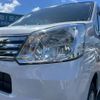 daihatsu move 2021 CFJ1847238 image 15