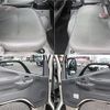 hino dutro 2018 CFJ1802702 image 14