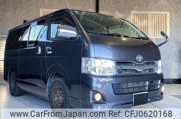 toyota hiace-van 2013 quick_quick_CBF-TRH200V_TRH200-0187004