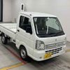 suzuki carry-truck 2023 -SUZUKI 【大阪 480ム5725】--Carry Truck DA16T-754396---SUZUKI 【大阪 480ム5725】--Carry Truck DA16T-754396- image 1