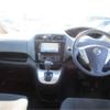 nissan serena 2015 -NISSAN 【春日部 501】--Serena DAA-HC26--HC26-127002---NISSAN 【春日部 501】--Serena DAA-HC26--HC26-127002- image 2