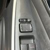 mazda cx-7 2011 quick_quick_ER3P_ER3P-201364 image 11