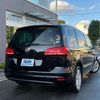 volkswagen sharan 2018 quick_quick_DBA-7NCZD_WVWZZZ7NZJV028462 image 11