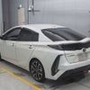 toyota prius-phv 2019 -TOYOTA--Prius PHV ZVW52-3143803---TOYOTA--Prius PHV ZVW52-3143803- image 7