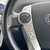 toyota prius-α 2012 CFJ1677917 image 5
