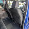 honda n-box 2020 -HONDA--N BOX 6BA-JF3--JF3-1415795---HONDA--N BOX 6BA-JF3--JF3-1415795- image 6