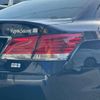 toyota crown 2017 CFJ1638217 image 24