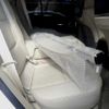 toyota land-cruiser-wagon 2024 CFJ1571067 image 9