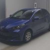 toyota yaris 2021 -TOYOTA--Yaris 6AA-MXPH10--MXPH10-2066573---TOYOTA--Yaris 6AA-MXPH10--MXPH10-2066573- image 1