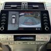 toyota land-cruiser-prado 2023 -TOYOTA--Land Cruiser Prado 3DA-GDJ150W--GDJ150-0079786---TOYOTA--Land Cruiser Prado 3DA-GDJ150W--GDJ150-0079786- image 5