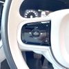 volvo s60 2021 CFJ1555582 image 10