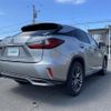 lexus rx 2016 -LEXUS--Lexus RX DAA-GYL25W--GYL25-0003283---LEXUS--Lexus RX DAA-GYL25W--GYL25-0003283- image 22