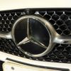 mercedes-benz cla-class 2024 -MERCEDES-BENZ--Benz CLA 3DA-118312M--W1K1183122N466***---MERCEDES-BENZ--Benz CLA 3DA-118312M--W1K1183122N466***- image 11