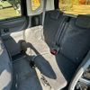 honda n-box 2016 -HONDA--N BOX DBA-JF2--JF2-1500259---HONDA--N BOX DBA-JF2--JF2-1500259- image 18
