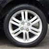 daihatsu move 2012 CFJ1700248 image 11