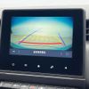 renault lutecia 2021 CFJ1597956 image 4