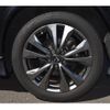 lexus ux 2020 CFJ1819767 image 38